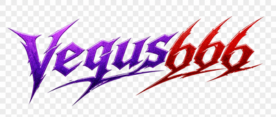 vegus666